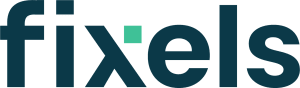 Fixels